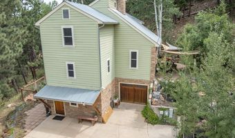 301 Valley Ln, Boulder, CO 80302