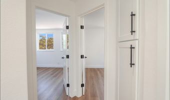 25 Medici, Aliso Viejo, CA 92656