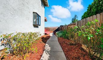 2524 Brazil Ct, Antioch, CA 94509