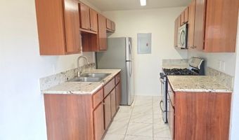 91-1056 Mikohu St 7C, Ewa Beach, HI 96706