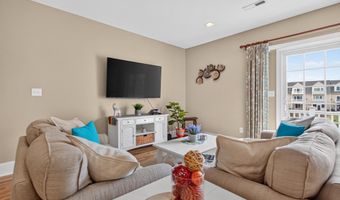 18757 BETHPAGE, Lewes, DE 19958