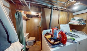 430 Ulstad Ave, Albert Lea, MN 56007