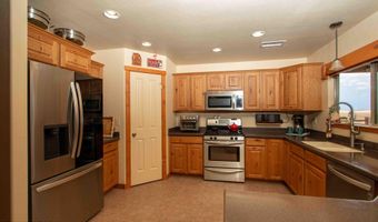 2490 Gables Way, Chino Valley, AZ 86323