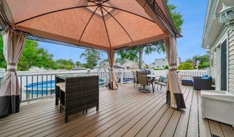 79 Jefferson St, Belleville, NJ 07109