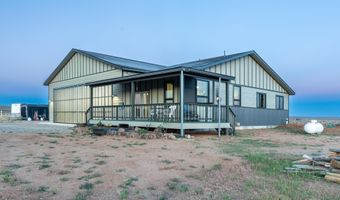 78 E FORK BIG SANDY, Boulder, WY 82923