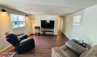 97936 KLAMATH Ave, Brookings, OR 97415