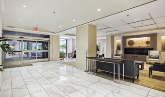 5101 RIVER Rd 1106, Bethesda, MD 20816
