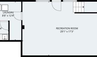 45 Sherwood Dr, Augusta, ME 04330