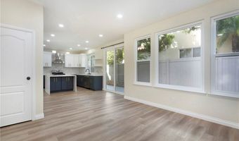 36 Colony Way, Aliso Viejo, CA 92656
