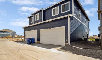 22322 E. 7TH Pl, Aurora, CO 80018