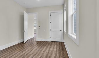 527 Bangs Ave 314, Asbury Park, NJ 07712