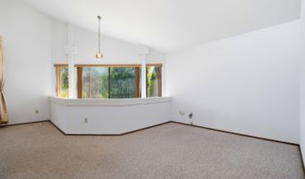 6331 Imperial Ct, Aptos, CA 95003