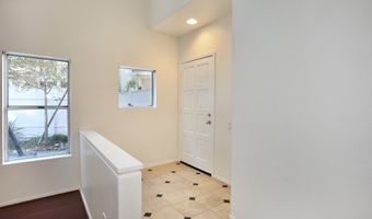 961 S Lone Pne, Anaheim, CA 92808