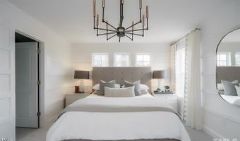 2892 Dallas Valley Ln, Apex, NC 27502