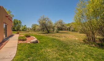 7 ROAD 24730, Aztec, NM 87410