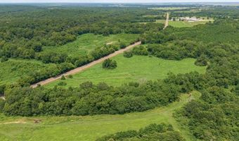 11661 Gamm Rd, Belcher, LA 71004