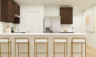 1580 Laura Vista Dr NW Plan: Reagan, Albany, OR 97321