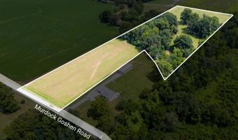 10946 Murdock Goshen Rd, Hamilton Twp., OH 45122