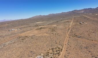 308-22 395 N Palo Verde Dr, Chloride, AZ 86431