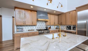 25 Los Alamos Cir, Angel Fire, NM 87710