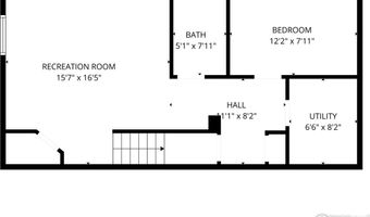 5531 High Country Ct, Boulder, CO 80301