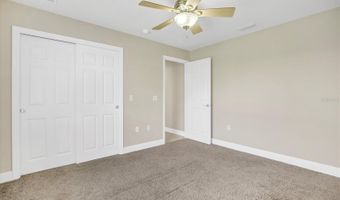 145 HARBOR Way, Auburndale, FL 33823