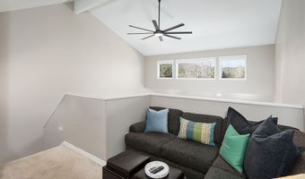 2003 Arbor Park Dr 1-B, Basalt, CO 81621