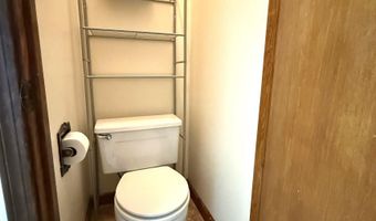 1012 W Castleberry Rd, Artesia, NM 88210