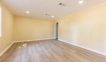 265 WASHBOARD Ave, Ball, LA 71405