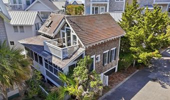 6 A Leeward Ct, Bald Head Island, NC 28461