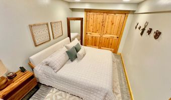 800 DELL Crk, Alpine, WY 83128
