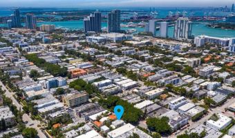 935 Meridian Ave 3, Miami Beach, FL 33139