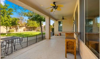 2118 W HEMINGWAY Ct, Anthem, AZ 85086