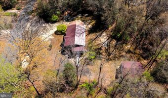 4 KAWAN Dr, Georgetown, DE 19947