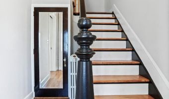 614 SALEM Ave, Hagerstown, MD 21740