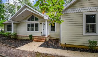120 MADISON Dr, Lewes, DE 19958