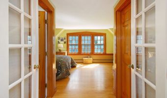 342 Arlington St, Acton, MA 01720