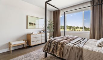 2608 NW Compass Corner Loop, Bend, OR 97703