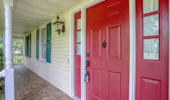 126 SPRINGFIELD Way, Dover, DE 19904