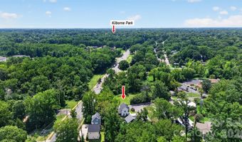 3039 Palm Ave, Charlotte, NC 28205