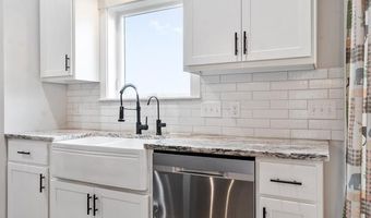 2851 T BERG Cir, Abrams, WI 54101