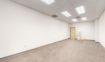 2100 Osuna Rd NE 100, Albuquerque, NM 87113
