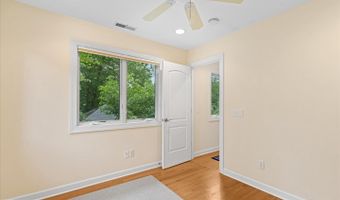 502 DORAL Dr, Bethany Beach, DE 19930