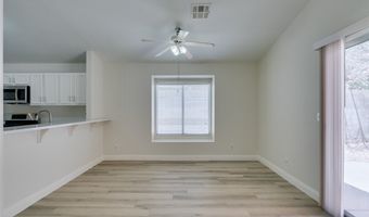 8664 Buttercreek Way, Las Vegas, NV 89117