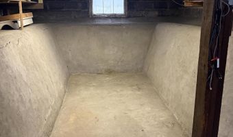 211 Western Ave, Allegan, MI 49010