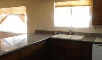 9049 Aspen Ave, California City, CA 93505