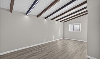 9336 Sophia Ave, Los Angeles, CA 91343