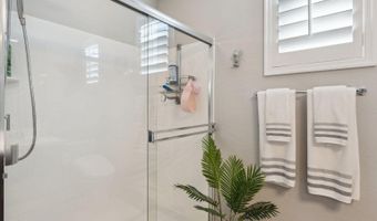 26019 W PONDEROSA Ln, Buckeye, AZ 85396