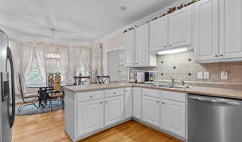 9 Piney Grove Rd, Bahama, NC 27503