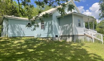 16090 Farm Road 2130, Aurora, MO 65605